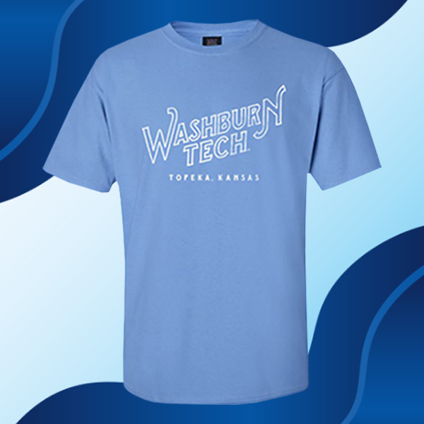 Washburn University Sweatshirts