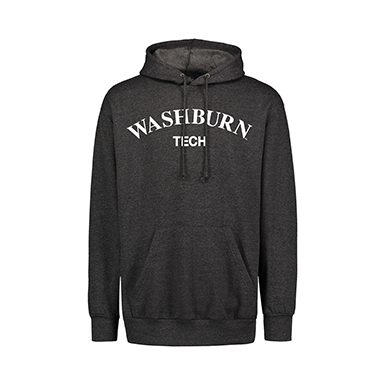 Washburn University Sweatshirts